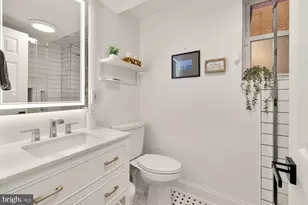 1214 T St NW, Washington, DC 20009 - Photo 71