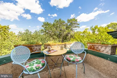 1214 T Street NW, Washington, DC 20009 - Photo 45