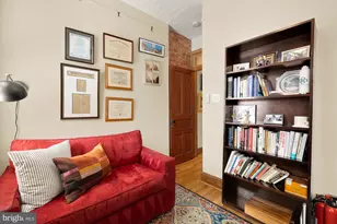 1214 T St NW, Washington, DC 20009 - Photo 39