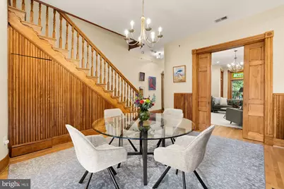 1214 T Street NW, Washington, DC 20009 - Photo 21