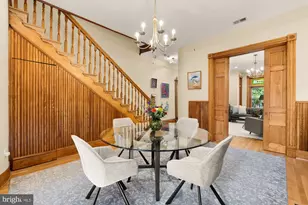 1214 T St NW, Washington, DC 20009 - Photo 21