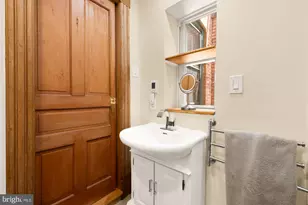 1214 T St NW, Washington, DC 20009 - Photo 35