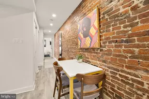 1214 T St NW, Washington, DC 20009 - Photo 67