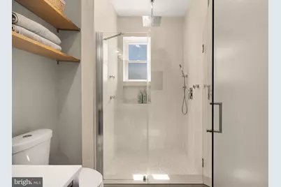 1214 T Street NW, Washington, DC 20009 - Photo 51