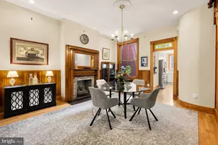 1214 T St NW, Washington, DC 20009 - Photo 19