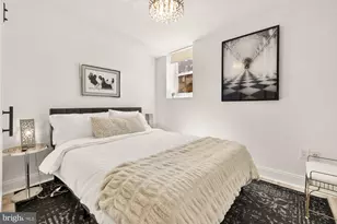 1214 T St NW, Washington, DC 20009 - Photo 73