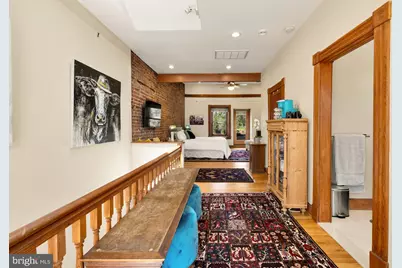 1214 T Street NW, Washington, DC 20009 - Photo 41