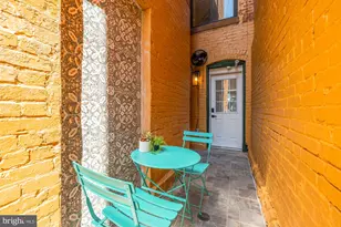 1214 T St NW, Washington, DC 20009 - Photo 77