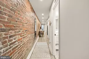 1214 T St NW, Washington, DC 20009 - Photo 75