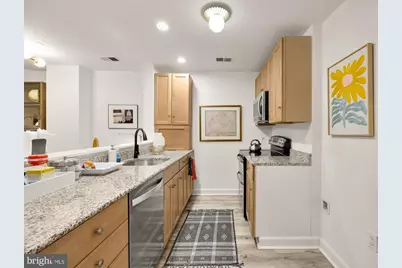 1214 T Street NW, Washington, DC 20009 - Photo 65