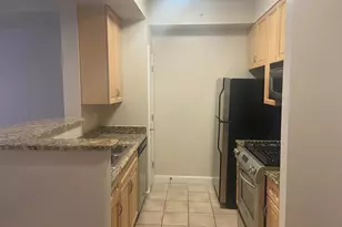 1111 25th St NW, Washington, DC 20037 - Photo 5