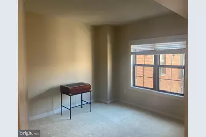 1111 25th Street NW #812, Washington, DC 20037 - Photo 11