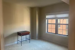 1111 25th St NW, Washington, DC 20037 - Photo 11