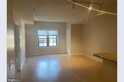 1111 25th Street NW #812, Washington, DC 20037 - Photo 15