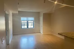 1111 25th St NW, Washington, DC 20037 - Photo 15