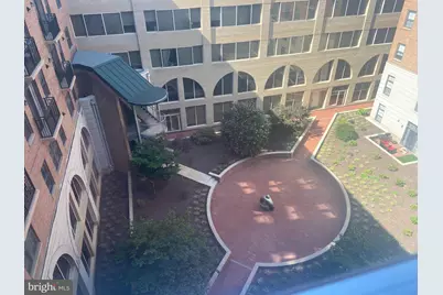 1111 25th Street NW #812, Washington, DC 20037 - Photo 13