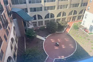 1111 25th St NW, Washington, DC 20037 - Photo 13