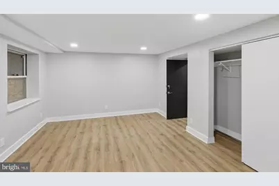 2388 Champlain Street NW #APT 2, Washington, DC 20009 - Photo 13