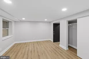 2388 Champlain St NW, Washington, DC 20009 - Photo 13