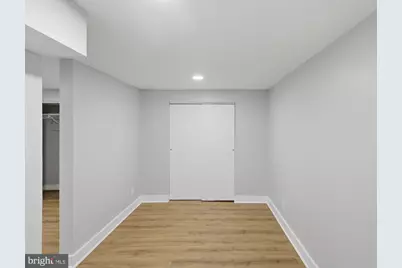 2388 Champlain Street NW #APT 2, Washington, DC 20009 - Photo 9