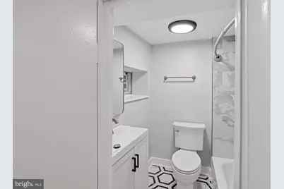 2388 Champlain Street NW #APT 2, Washington, DC 20009 - Photo 11