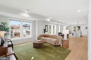 3922 3rd St NW, Washington, DC 20011 - Photo 13