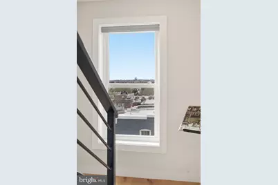 3922 3rd Street NW #2, Washington, DC 20011 - Photo 21