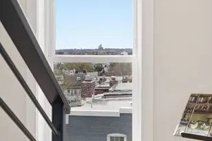 3922 3rd St NW, Washington, DC 20011 - Photo 21