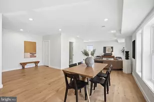 3922 3rd St NW, Washington, DC 20011 - Photo 9