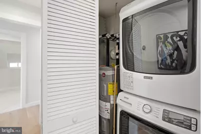 3922 3rd Street NW #2, Washington, DC 20011 - Photo 33