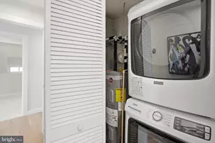 3922 3rd St NW, Washington, DC 20011 - Photo 33