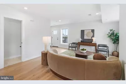 3922 3rd Street NW #2, Washington, DC 20011 - Photo 11