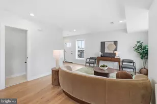 3922 3rd St NW, Washington, DC 20011 - Photo 11