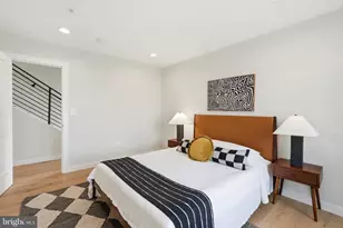 3922 3rd St NW, Washington, DC 20011 - Photo 25