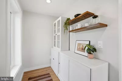 3922 3rd Street NW #2, Washington, DC 20011 - Photo 15