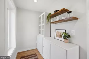 3922 3rd St NW, Washington, DC 20011 - Photo 15