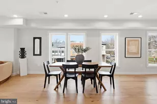 3922 3rd St NW, Washington, DC 20011 - Photo 17