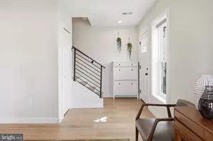 3922 3rd St NW, Washington, DC 20011 - Photo 23