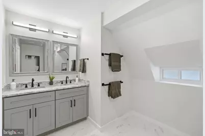 3922 3rd Street NW #2, Washington, DC 20011 - Photo 31