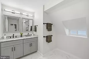 3922 3rd St NW, Washington, DC 20011 - Photo 31