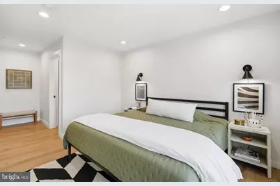 3922 3rd Street NW #2, Washington, DC 20011 - Photo 29