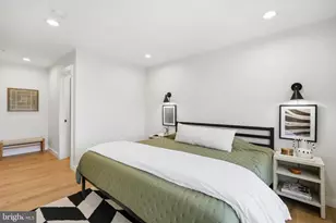 3922 3rd St NW, Washington, DC 20011 - Photo 29