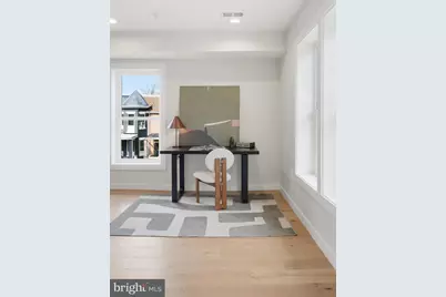 3922 3rd Street NW #2, Washington, DC 20011 - Photo 19