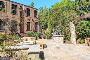 418 7th St SE, Washington, DC 20003 - Photo 19