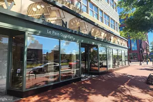 418 7th St SE, Washington, DC 20003 - Photo 25