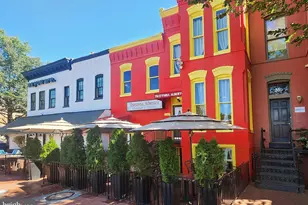 418 7th St SE, Washington, DC 20003 - Photo 31