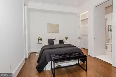 418 7th Street SE #302, Washington, DC 20003 - Photo 13