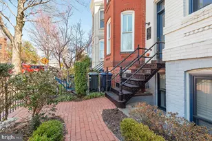 418 7th St SE, Washington, DC 20003 - Photo 3