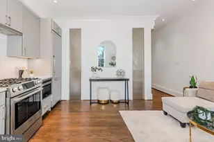 418 7th St SE, Washington, DC 20003 - Photo 9