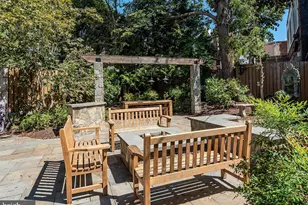 418 7th St SE, Washington, DC 20003 - Photo 21